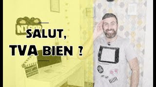 LA TVA  Encaissements VS Débits 💰 [upl. by Werby]