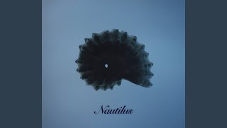 Nautilus [upl. by Anhpad]