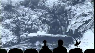 MST3k 315  Teenage Caveman [upl. by Menedez]