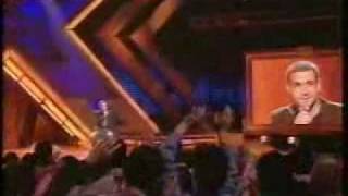 Shayne WardIf Tomorrow Never Comes在线视频观看土豆网视频 live X Factor 2005flv [upl. by Ripleigh]