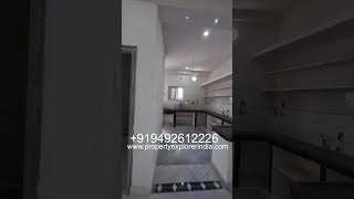 TS88  2BHK EAST FACING HMDA APPROVED 167 SQ YD RAMPALLY HYDERABAD KITCHEN [upl. by Aiksa]