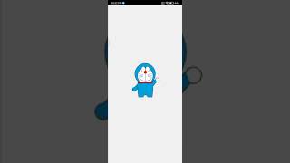 HOW TO MAKE A DORAEMON DESIGN IN PYDROID 3 SOURCE CODE IN COMMENTS AND DESCRIPTION shortssllcoding [upl. by Nuahc]