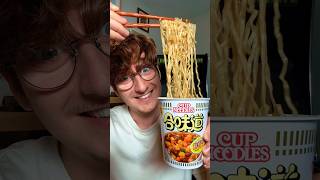 White Guy Ranks Asian Snacks… [upl. by Annamaria926]