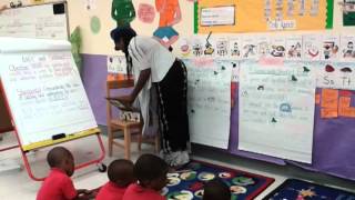 Addition and Subtraction 10 minute mini lesson [upl. by Robaina908]