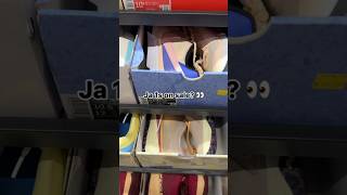 Ja Morant’s shoes on sale [upl. by Hurleigh]