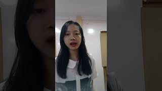 YG Global DM Audition 2022기획사오디션 보컬kpop 오디션 audition [upl. by Corine]