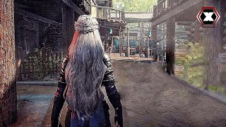 TOP 20 Amazing Upcoming Open World Games 2024  PS5 XSX PS4 XB1 PC [upl. by Shelburne]