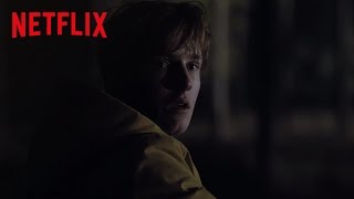 DarkÂ Â Offizieller Trailer  Staffel 1 Â Netflix [upl. by Ecienal]