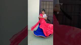 Deewana main rera deewanasong dance rupasaini746short [upl. by Nana138]