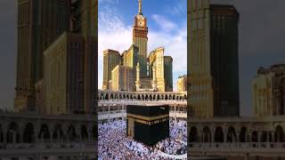 video skip mat kerna 🙏🤲🤲shorts youtubeshorts islamic viralislam shortsfeed trending [upl. by Leirvag821]