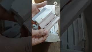 2 kg slate bar unboxing video [upl. by Soni]