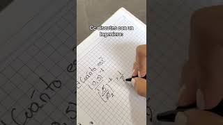 Pero cuál es la necesidad de discutir 🙄 ingeniero algebra math memes algebraticos [upl. by Marva]