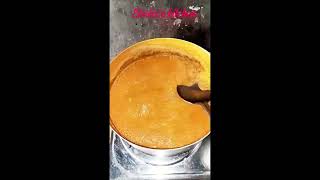 another method of cooking a delicious banga y stew [upl. by Duile107]