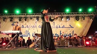 آهنگ شیخ علی آریانا سعید در بامیان  Aryana Sayeed  Shaikh Ali in BAMYAN⁩ [upl. by Banna848]