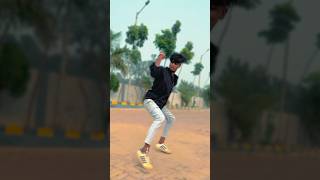 Video l Band Kar Ke Kmreya ho tor dila gatre gatriya ho shorts viralvideo [upl. by Airamalegna]