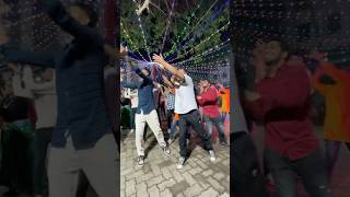 SANEDO LAL SANEDO shorts garba navratri youtubeshorts 1million [upl. by Ellehsyt]