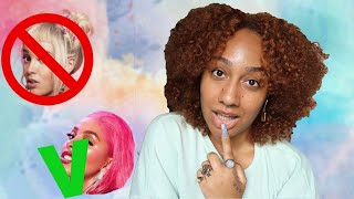 DOJA CAT  LE RETOUR [upl. by Gnov]