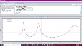 Ellipsometry amp CompleteEASE Part1 Fitting basics for transparent films [upl. by Ruthann598]