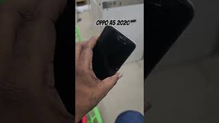 Oppo a5 2020 [upl. by Button]