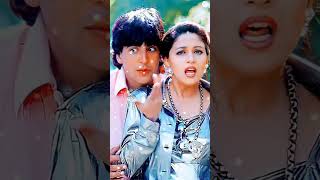 old 90s songs bollywood status  old romantic songs of bollywood statusviral ytshorts shorts [upl. by Hadik608]