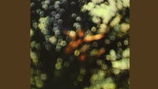 Pink Floyd  Obscured by Clouds – 302  Track 1 [upl. by Waldack]