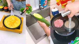 Smart CuttingEdge Kitchen Tools for Effortless Meal Prep [upl. by Pul]