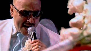 Lupillo Riveras EMOTIONAL Song during Jenni Riveras Funeral Entire song [upl. by Nimaj]