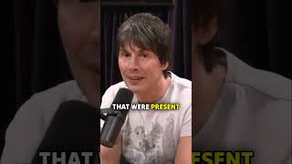 Brian Cox on the Large Hadron Collider and CERN largehadroncollider physics cern jre joerogan [upl. by Mcdonald]