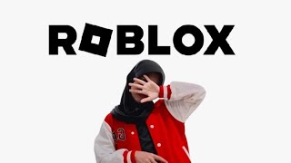 Main Roblox lagi [upl. by Yesac992]