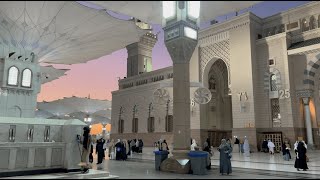 UMRAH  JANUARY 2023 [upl. by Frangos]