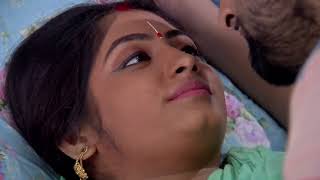 Krishnakoli  Full Ep 488  syama  nikhil sujata  disha  Zee bangla [upl. by Doner882]