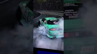 Assetto Corsa Drift [upl. by Canica332]