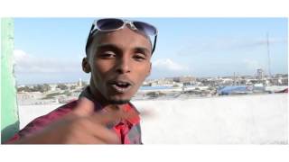 JEAZY BOY SONG ZAM ZAM OFFICIAL VIDEO SEED FILMS2015 [upl. by Siroval]