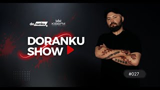 DJ Razme  Doranku Show 027 050924 [upl. by Lothar]