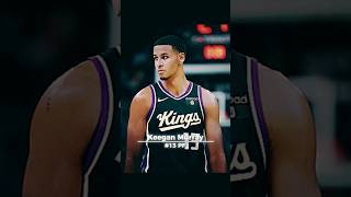 The 202425 Sacramento Kings Roster Is Actually Incredible [upl. by Carrick323]