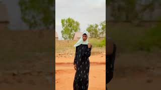 Shabelka mudug subscribe niga fadisa ashabta [upl. by Zaremski230]