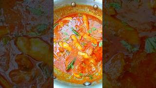 Pachi Nethallu Curry food telugustyle andhrastyle [upl. by Adrianne]