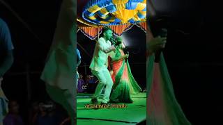 Pomi gulshan kudmali jhumar stage  Gulsan mohanta jhumar stage jhumardance kudmalijhumarsong [upl. by Roye]