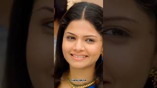 love tamillovesong lovesongs tamilsong tamilnewlovesong romanticsongs thmoviesjunction [upl. by Sitra]