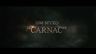 CARNAC 5000 User Official ONLİNE Yeni BaşlıyanlariçinFree AKGMNGOXKQ6QOQRDGUR9RRET8 [upl. by Ressan]