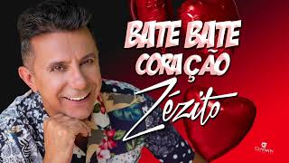 Zézito  Bate Bate Coração Tema da Novela Festa é Festa TVI [upl. by Bernete]