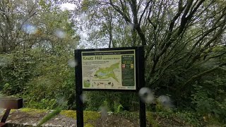 Knott Hill Reservoir [upl. by Carlyn349]