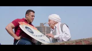 Sultan 2 Full Movie HD 4k facts  Salman Khan  Aditya  YRF Studios  Ali Abbas Zafar  Sports [upl. by Akiemat]