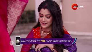 Kon Gopone Mon Bheseche  Ep  289  Webisode  Nov 20 2024  Zee Bangla [upl. by Baerman]