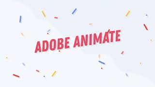 ADOBE ANIMATE  STEPBYSTEP INSTALL  CRACK  LEGAL  NEWEST UPDATED 2024 [upl. by Jain]