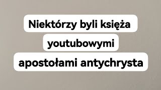 Popularni antyewangelizatorzy [upl. by Vieva]