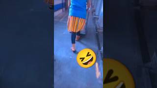 Teri kurti saxy lagti ve funny 🤣😂 moments lovesong song [upl. by Elatnahc]