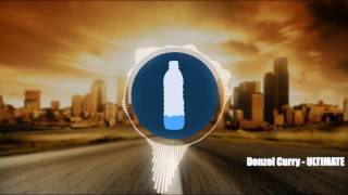 Canción del Botella Challenge  Bottle Flip Challenge Song [upl. by Franciska]