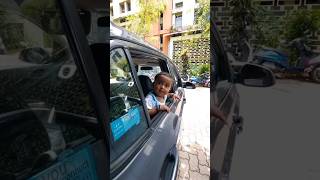 Caril ninn ethinokkunnath ee njan thane👨‍👦youtubeshorts daddaughter reelsinstagram calicut [upl. by Aivan479]