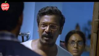 Raghuvaran b tech whatsapp status videos [upl. by Yrocaj]